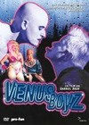 Venus Boyz (2002)5.jpg